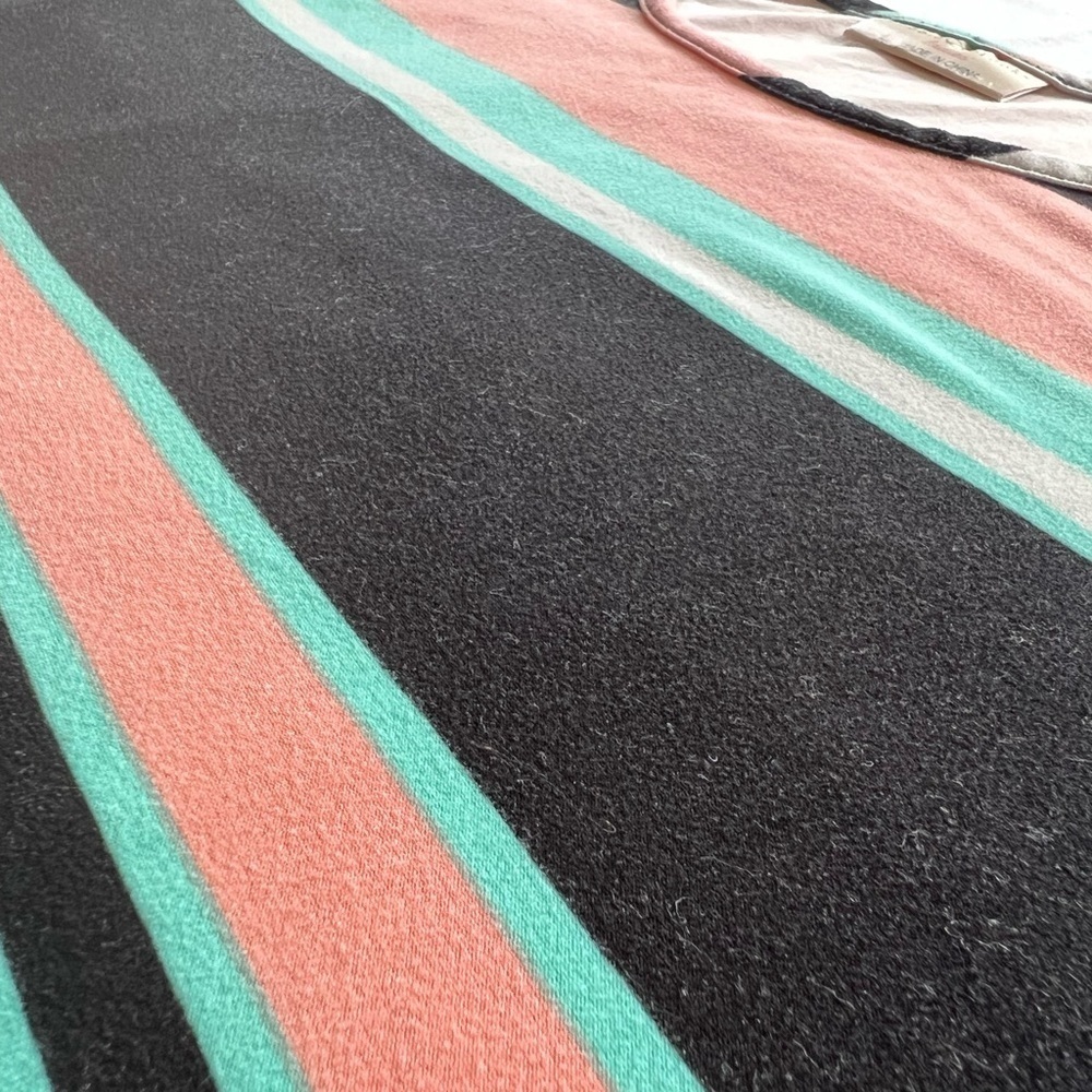 Bobbie Brooks Dress, size Large - Picture 6 of 9